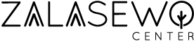 Zalasewo Center